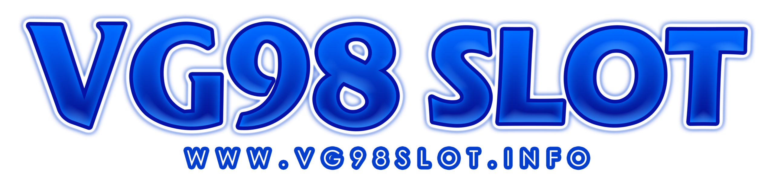 vg98slot